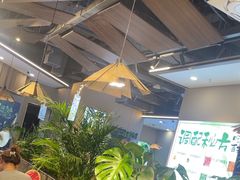 -老季市·三代非遗传承·地标美食老汁鸡(工农路店)