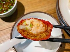 -环球渔市·平价海鲜餐厅(星潮广场店)