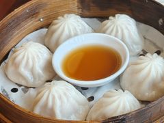-德兴馆(广东路总店)