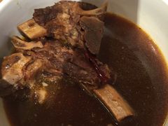 -西贝莜面村(近铁城市广场店)