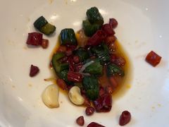 -聚鑫阁江浙菜·非遗传承技艺(青村帝华园店)