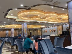 -花样宴荟(旺城店)