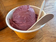 -Patagonia Chocolates(皇后镇店)