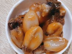 -万岁寿司(芳村店)