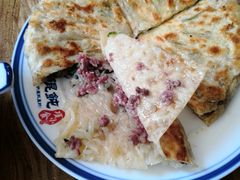 -清朝小馄饨(2号.兰溪街店)