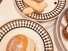 -IL TEATRO 精品意大利餐厅