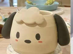 -融创茂(青岛店)