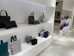 -三宅一生 ISSEY MIYAKE(北京SKP店)