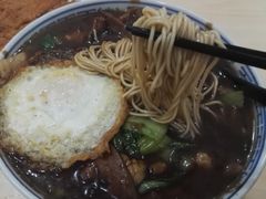 -福海面馆(阳曲店)