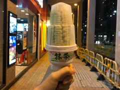 -鮨之佐壽司外賣店(氹仔市区店)