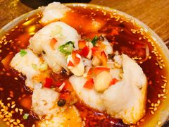 -串大叔炭火烤串·鸡西大冷面刀削面(总店)