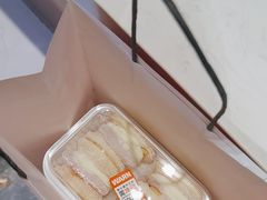 -東更道点心行(文化东路店)