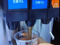 -TACO STAR 塔可星(下沙宝龙店)