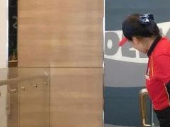 -魏家凉皮(科技三路店)