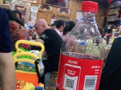 -小山寨(天润城店)