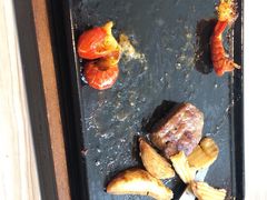 -必胜客(新福地店)