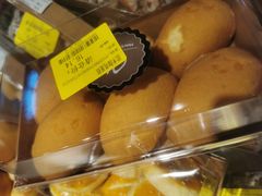 -Olé精品超市(北京合生汇店)