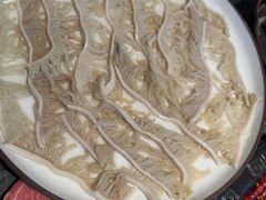 -蜀大侠火锅(春熙路店)