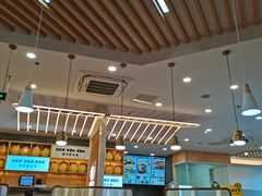 -老娘舅(奥特莱斯店)
