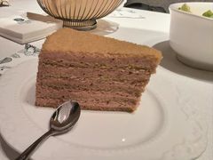 -黑宝石西餐厅(汇励99城市公园店)