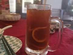 -香港祥正飯店·正宗灣仔50年海鲜老字号