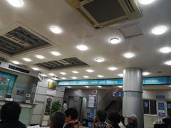 -上海市徐汇区口腔医院