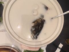 -程新大酒店(常州龙虎塘店)