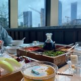 福州探店｜适合约会的黑珍珠餐厅🍴