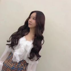 -悠巷形象设计