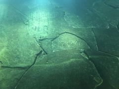 -白鹤梁水下博物馆