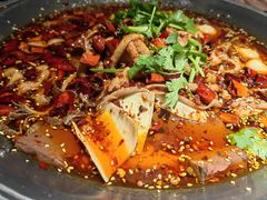 -麻六记(新天地店)