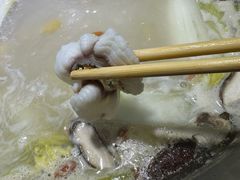 -京门活鱼馆·鱼火锅(百子湾（原红庙）店)