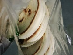-秦镇史玉林凉皮(翡丽城店)