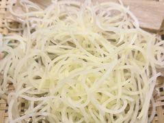 -冯校长老火锅(深圳福田店)