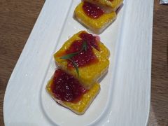 -俭寨大盘鸡·手抓肉·烧烤新疆菜(乌苏路店)
