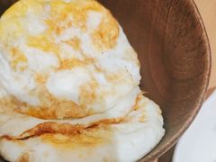 -马记永·兰州牛肉面(天通苑家乐福店)