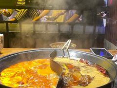 -楠火锅(广州总店)