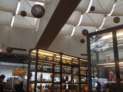 -大连富丽华大酒店·花都西餐厅