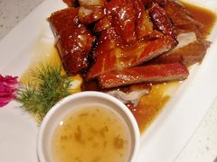 -千日贺茶餐厅(高新万达店)