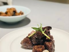 -屋里厢上海菜馆