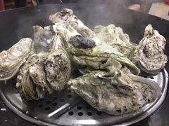 -蚝专家(北滘店)