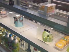 -野上麦田(中贸广场店)
