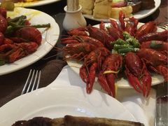 -上海大酒店(南京东路店)