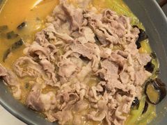 -鹿港小镇(黄金店)
