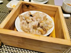 -紫阳海鲜楼·传承闽味(长乐路总店)