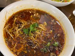 -尚宴(盛世广场·食尚街店)