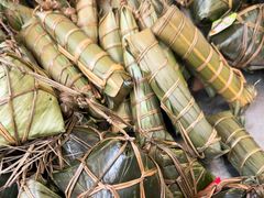 -鼎香皇高佬苏裹蒸粽