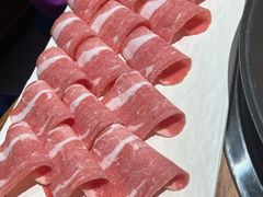 -楠火锅(龙阳广场店)