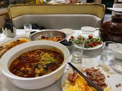 -大鸭梨烤鸭(甘家口店)