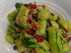 -一品江南韵·淮扬菜